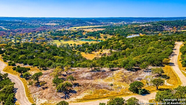 Image 6 of 27 For 277 Stablewood Springs