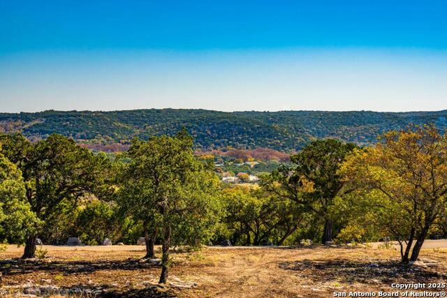 Image 7 of 27 For 277 Stablewood Springs