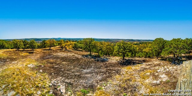 Image 9 of 27 For 277 Stablewood Springs