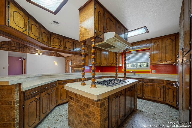 Image 10 of 46 For 1431 Sh-123 S