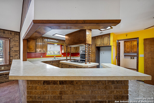 Image 11 of 46 For 1431 Sh-123 S