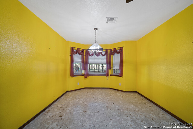 Image 12 of 46 For 1431 Sh-123 S