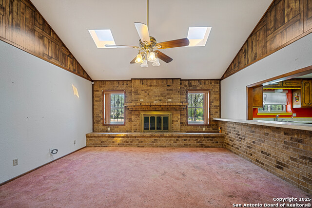 Image 13 of 46 For 1431 Sh-123 S