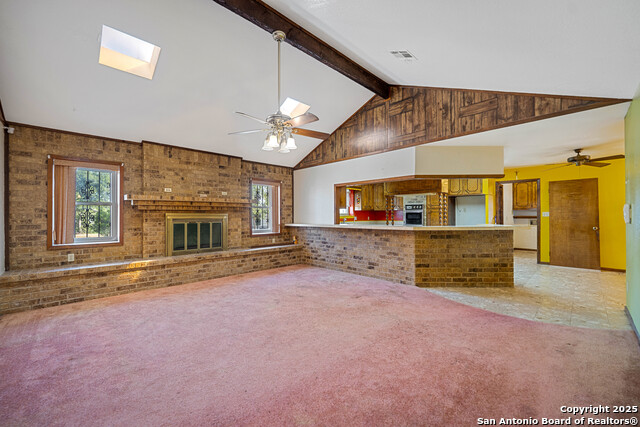 Image 14 of 46 For 1431 Sh-123 S