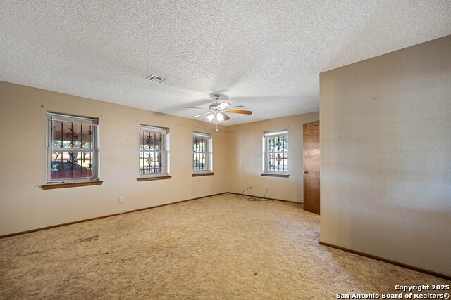 Image 15 of 46 For 1431 Sh-123 S