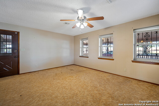 Image 16 of 46 For 1431 Sh-123 S