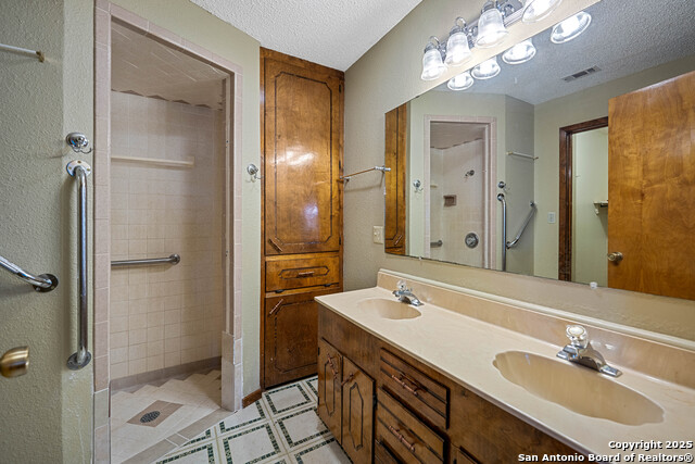 Image 17 of 46 For 1431 Sh-123 S