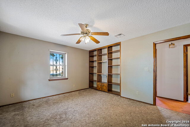 Image 18 of 46 For 1431 Sh-123 S