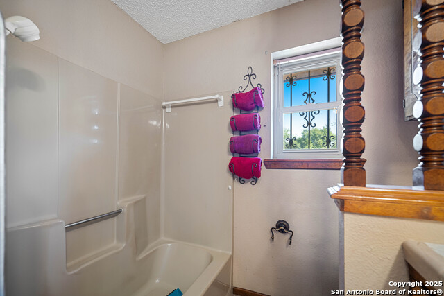 Image 19 of 46 For 1431 Sh-123 S