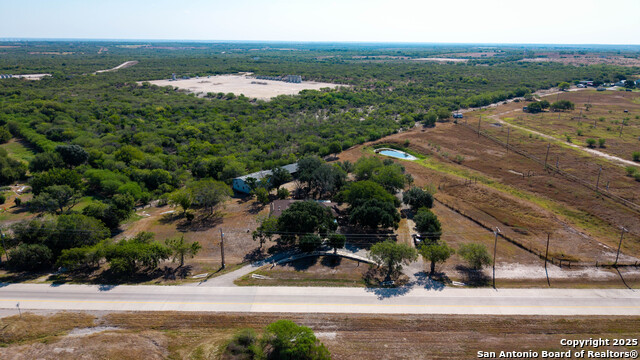 Image 2 of 46 For 1431 Sh-123 S