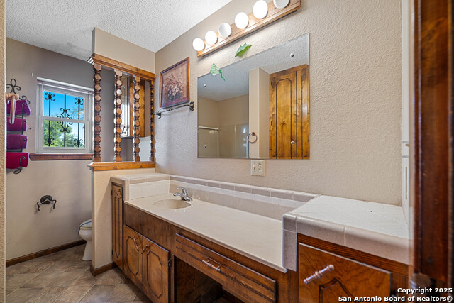 Image 20 of 46 For 1431 Sh-123 S