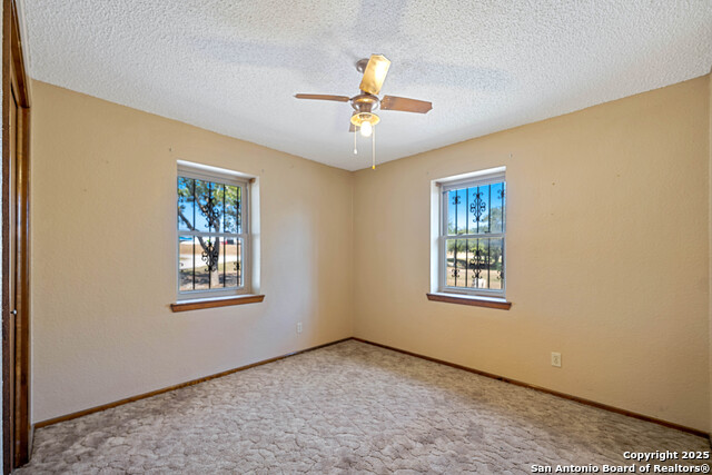 Image 22 of 46 For 1431 Sh-123 S