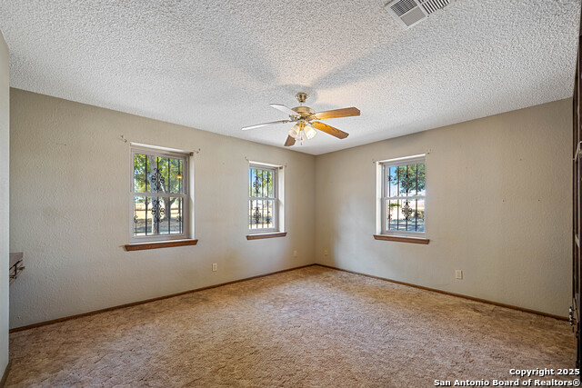 Image 23 of 46 For 1431 Sh-123 S