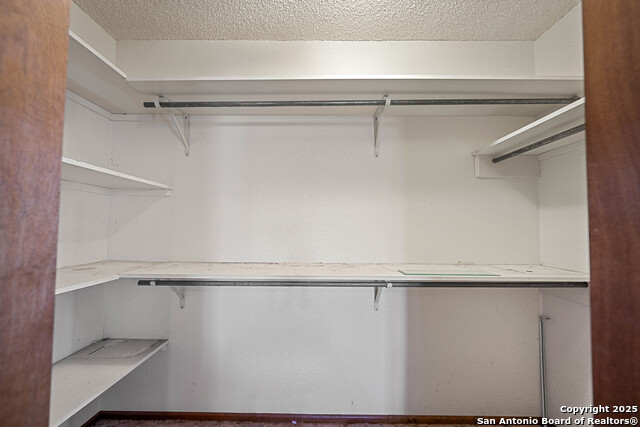 Image 25 of 46 For 1431 Sh-123 S