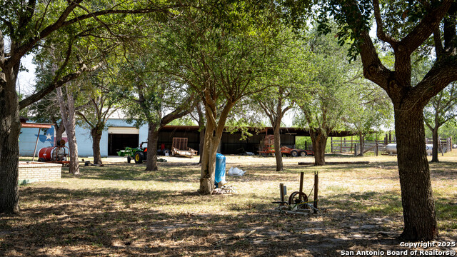 Image 27 of 46 For 1431 Sh-123 S