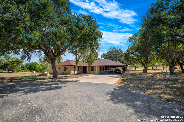 Image 3 of 46 For 1431 Sh-123 S