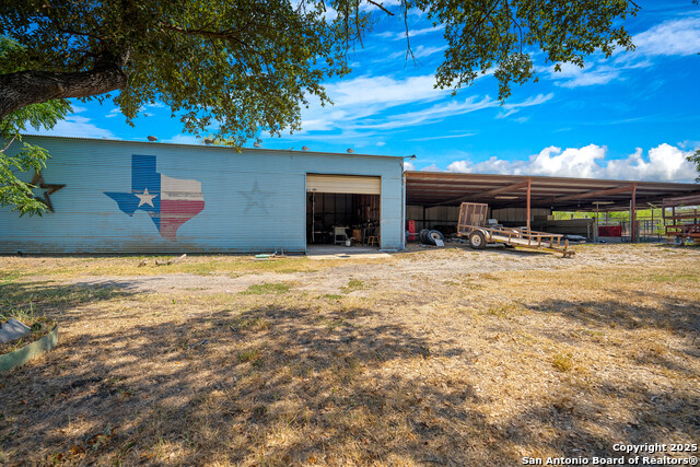 Image 30 of 46 For 1431 Sh-123 S