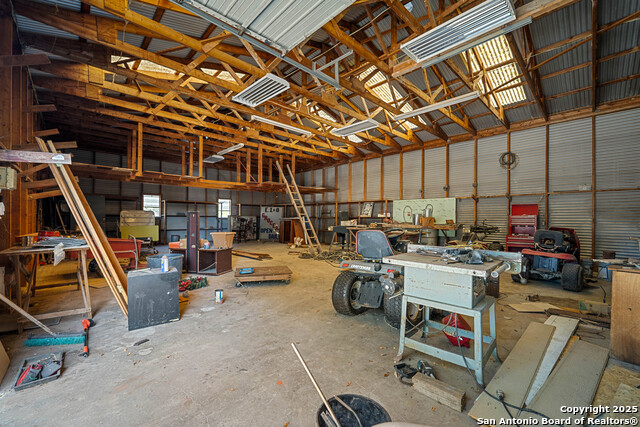 Image 31 of 46 For 1431 Sh-123 S