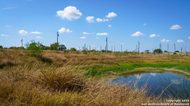 Image 34 of 46 For 1431 Sh-123 S