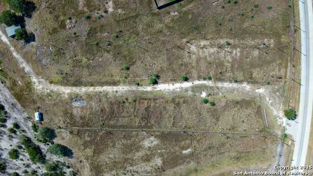 Image 36 of 46 For 1431 Sh-123 S