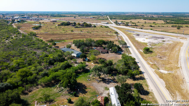 Image 38 of 46 For 1431 Sh-123 S