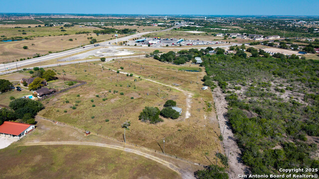 Image 40 of 46 For 1431 Sh-123 S