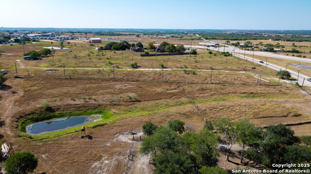 Image 41 of 46 For 1431 Sh-123 S