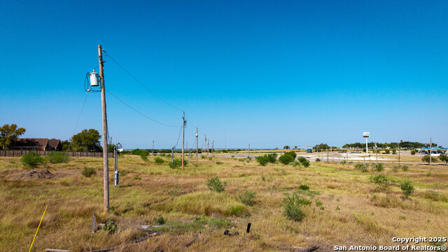 Image 42 of 46 For 1431 Sh-123 S