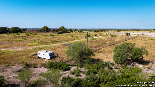 Image 43 of 46 For 1431 Sh-123 S