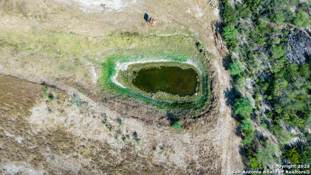 Image 44 of 46 For 1431 Sh-123 S