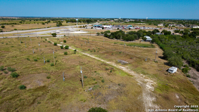 Image 45 of 46 For 1431 Sh-123 S