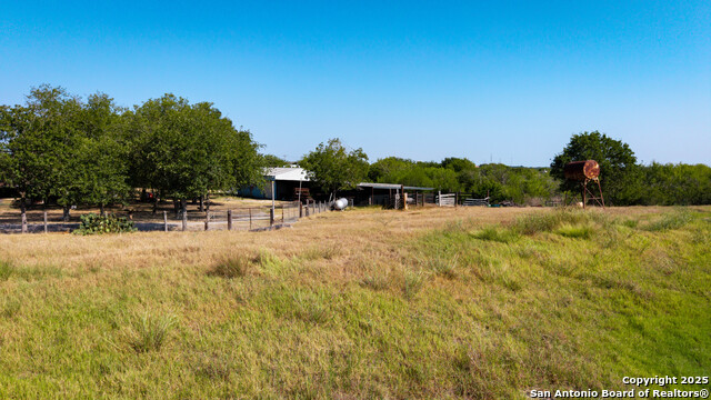 Image 46 of 46 For 1431 Sh-123 S