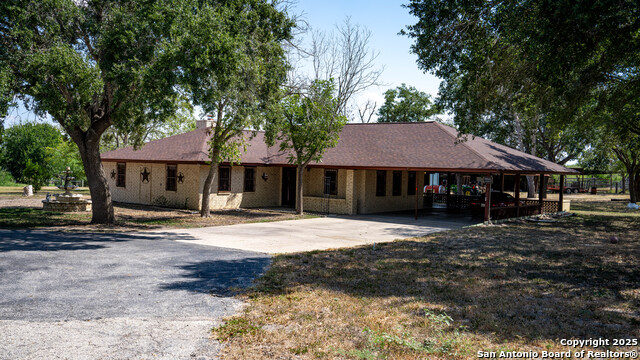 Image 5 of 46 For 1431 Sh-123 S