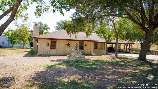 Image 6 of 46 For 1431 Sh-123 S