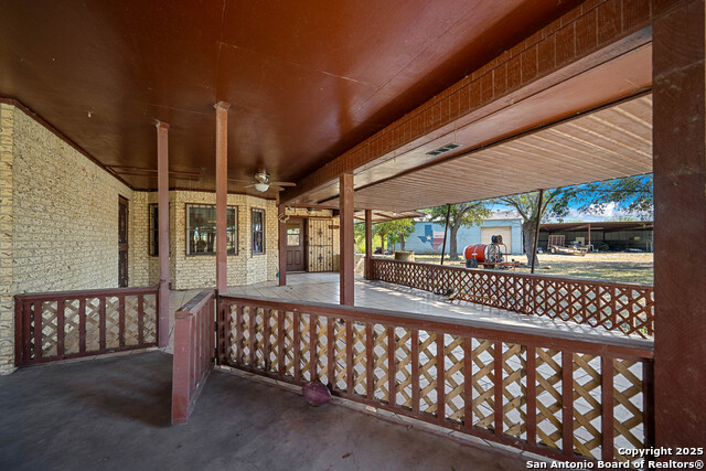 Image 7 of 46 For 1431 Sh-123 S