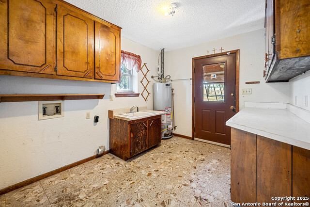 Image 8 of 46 For 1431 Sh-123 S