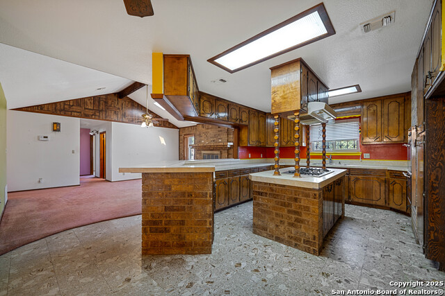 Image 9 of 46 For 1431 Sh-123 S