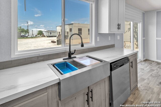 Image 10 of 30 For 5161 #2 County Road 302