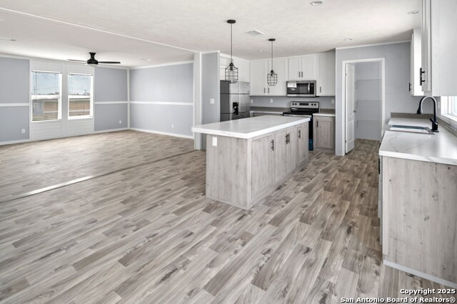 Image 11 of 30 For 5161 #2 County Road 302