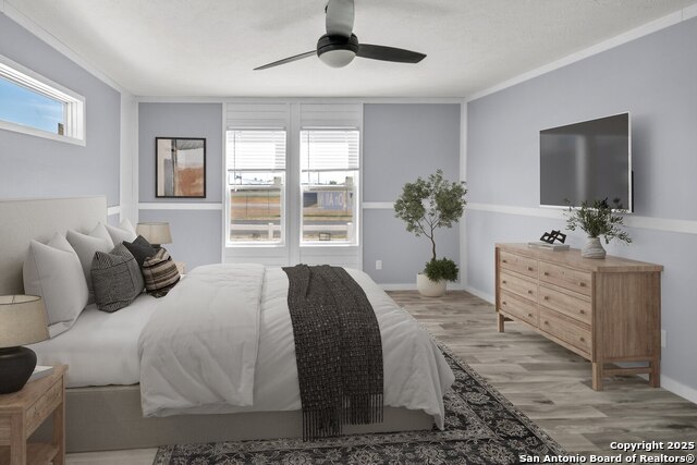 Image 12 of 30 For 5161 #2 County Road 302