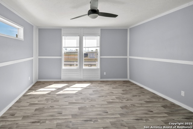 Image 13 of 30 For 5161 #2 County Road 302