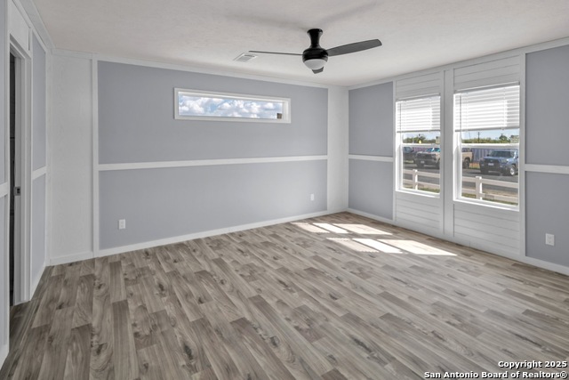 Image 14 of 30 For 5161 #2 County Road 302