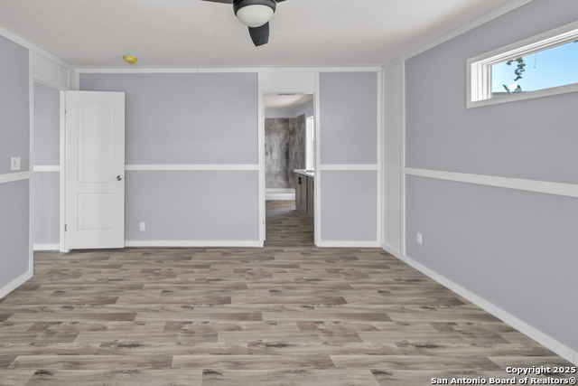 Image 15 of 30 For 5161 #2 County Road 302