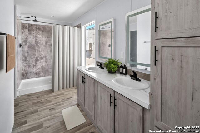 Image 16 of 30 For 5161 #2 County Road 302