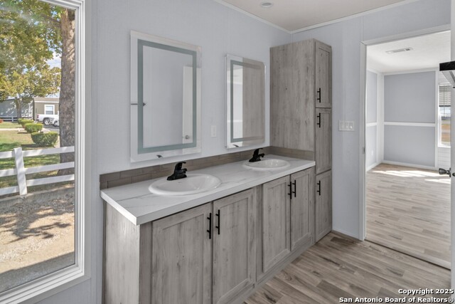 Image 17 of 30 For 5161 #2 County Road 302