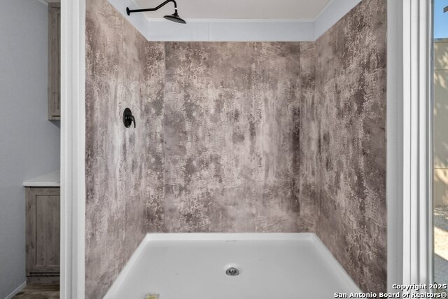 Image 18 of 30 For 5161 #2 County Road 302