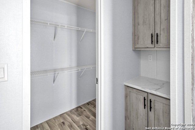 Image 19 of 30 For 5161 #2 County Road 302