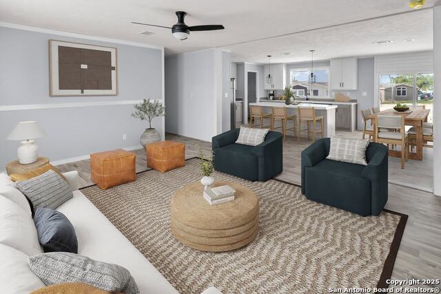 Image 2 of 30 For 5161 #2 County Road 302