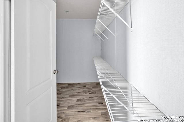 Image 20 of 30 For 5161 #2 County Road 302