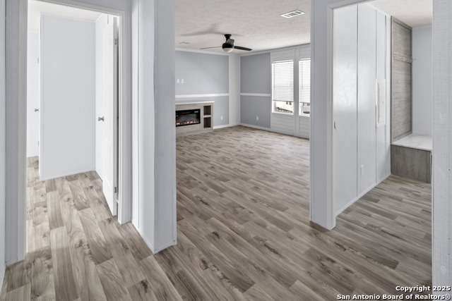 Image 21 of 30 For 5161 #2 County Road 302